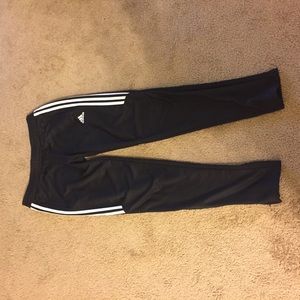 Adidas Climacool Sweatpants